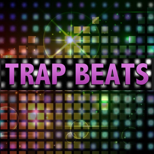 Trap Beats