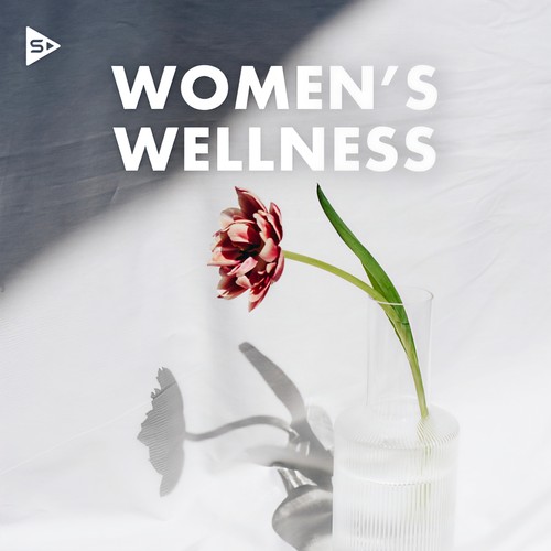 Women's Wellness