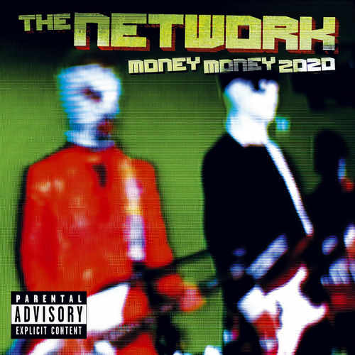 Money Money 2020 (U.S. PA Version) [Explicit]