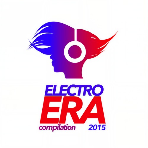 ELECTRO ERA COMPILATION 2015