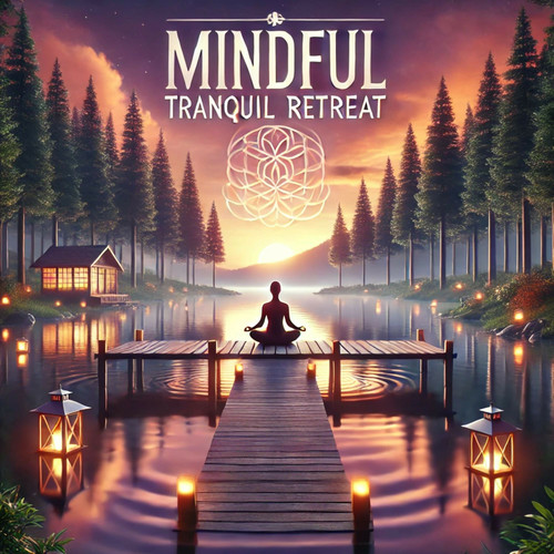 Mindful Tranquil Retreat