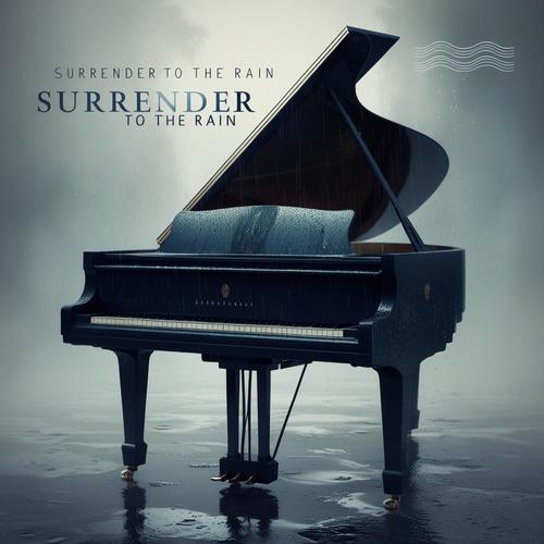 Surrender to the Rain
