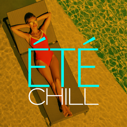 Été chill