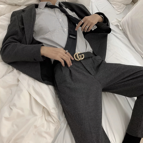酒吧打铁
