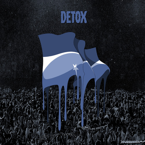 DETOX (Explicit)