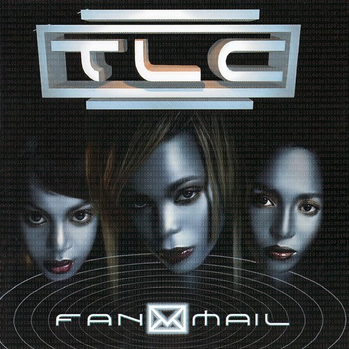 Fanmail (Explicit)
