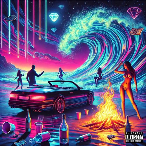 DROP TOP (Explicit)