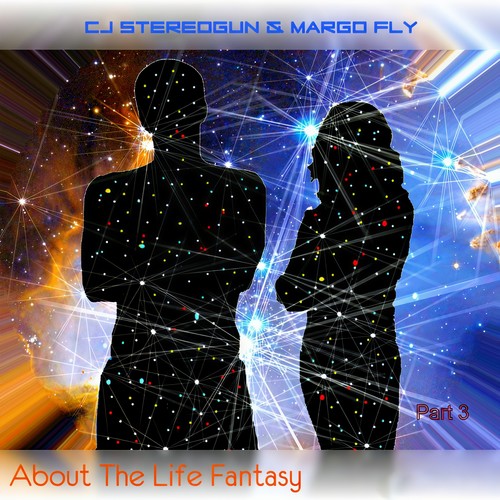 About The Life Fantasy., Pt. 3