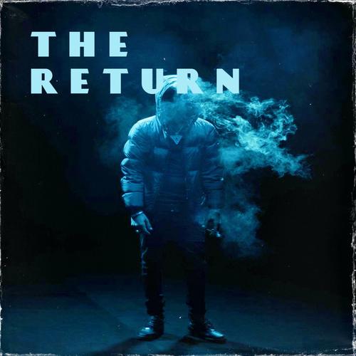 The return
