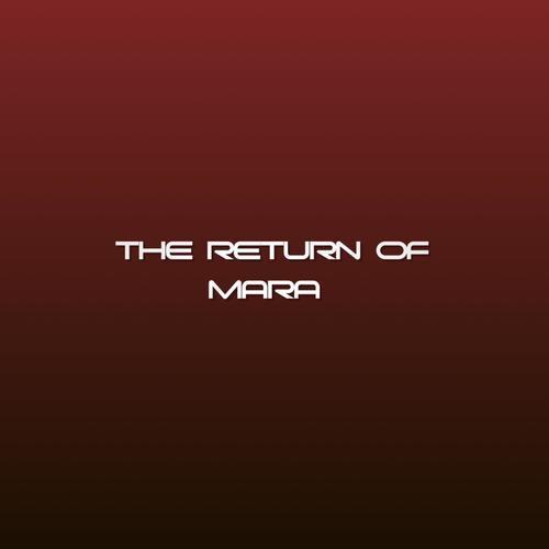 The Return Of Mara (feat. DJ Landlord & DJ TOBZY IMOLE GIWA)