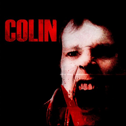 Colin Movie Soundtrack