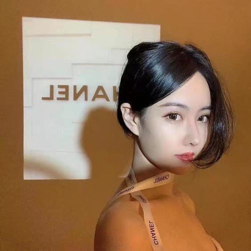 泪的告白