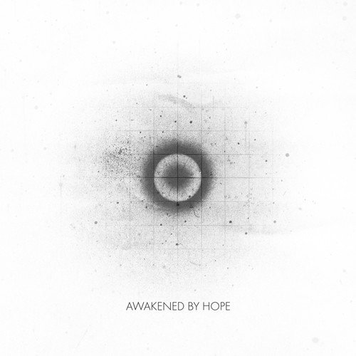 Awakened By Hope