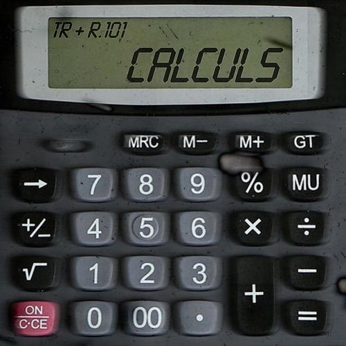 CALCULS (Explicit)