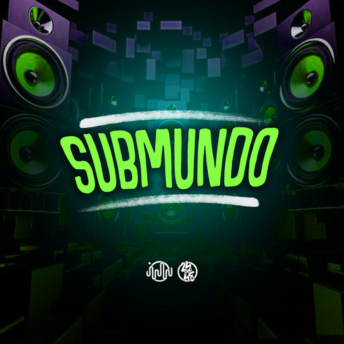 Submundo (Explicit)