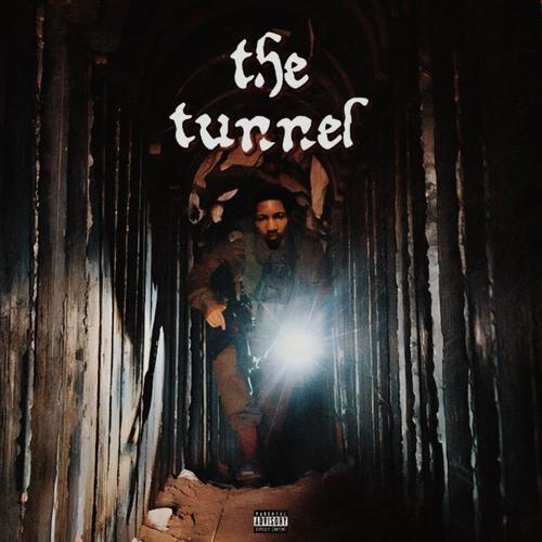 The Tunnel (Explicit)