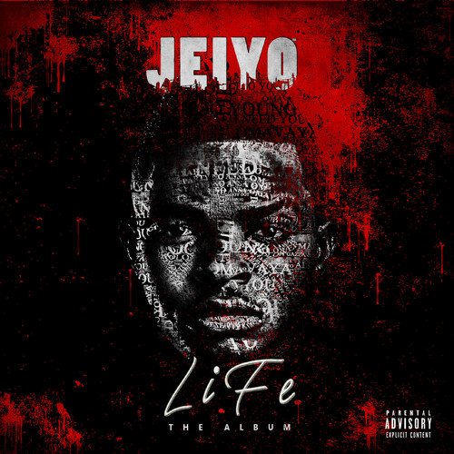 Life (Explicit)