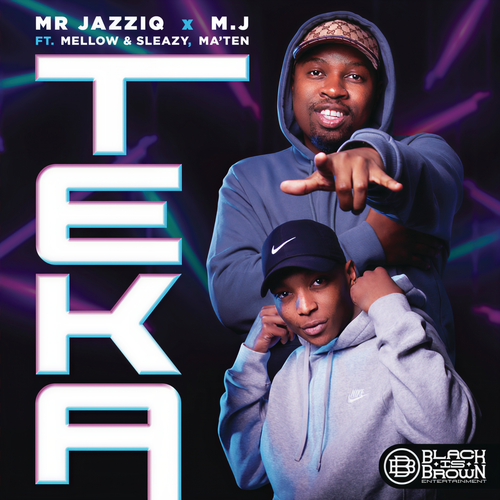 Teka