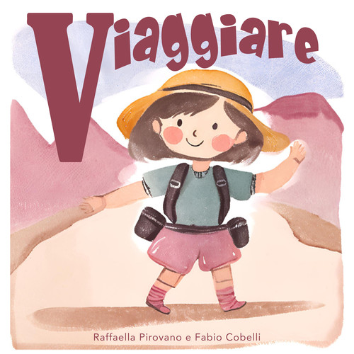 VIAGGIARE