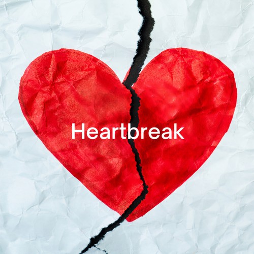 Heartbreak (Explicit)