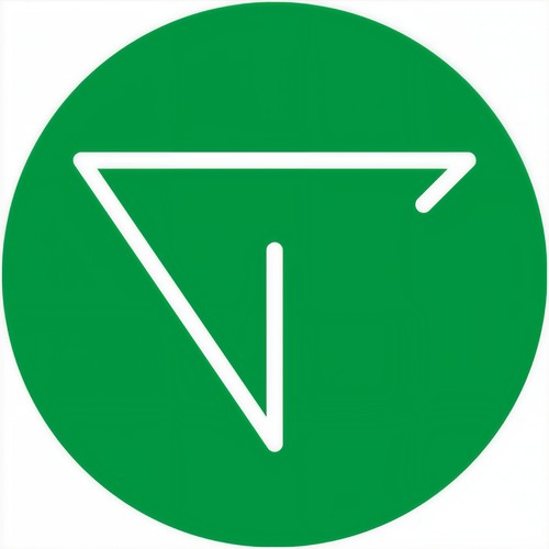 Background Songs for Video