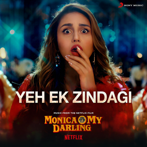 Yeh Ek Zindagi (From 