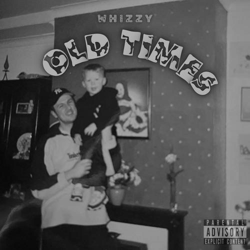 Old Times (Explicit)