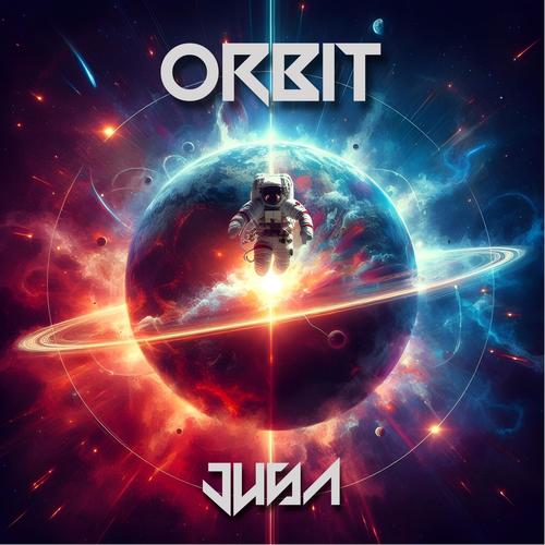 Orbit