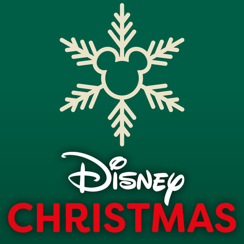 Disney Christmas