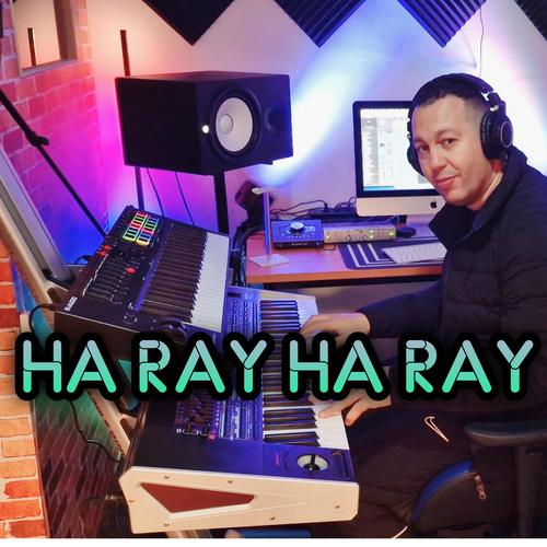 Ha ray ha ray (feat. Cheba maria)