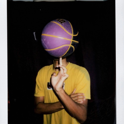 Lakers