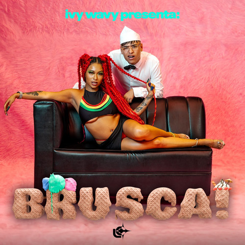 Brusca (Explicit)