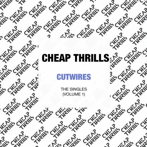 THE SINGLES (Vol. 1)