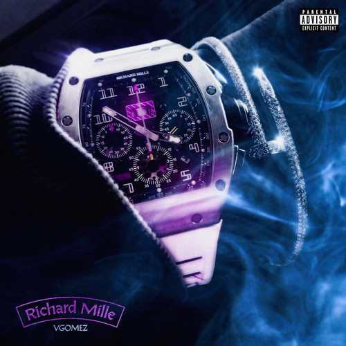 Richard Mille (Explicit)