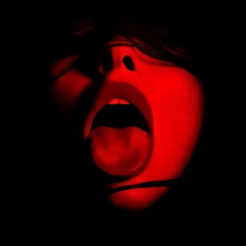 Chingando (Explicit)