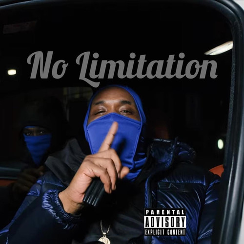 No Limitaion (Explicit)