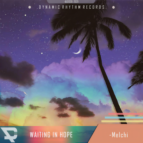 Waiting in Hope