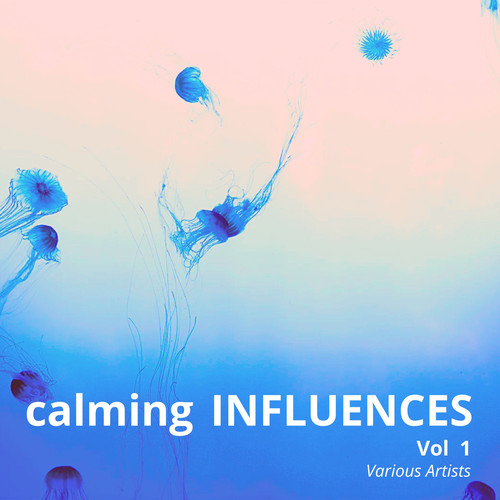 Calming Influences, Vol. 1