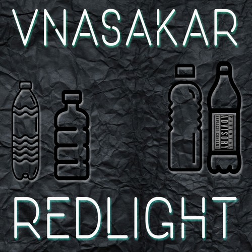 VNASAKAR