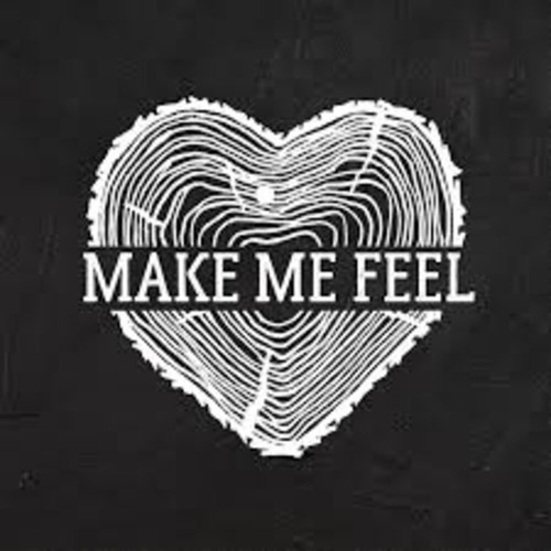 Make Me Feel (Andy Lox Remix)