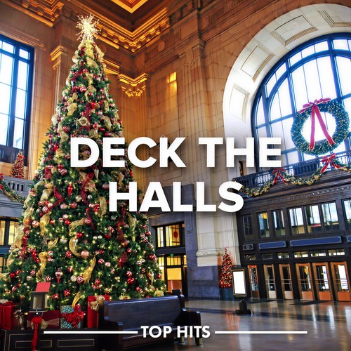 Deck the Halls