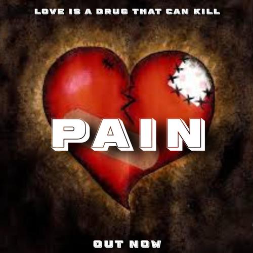 PAIN (Explicit)