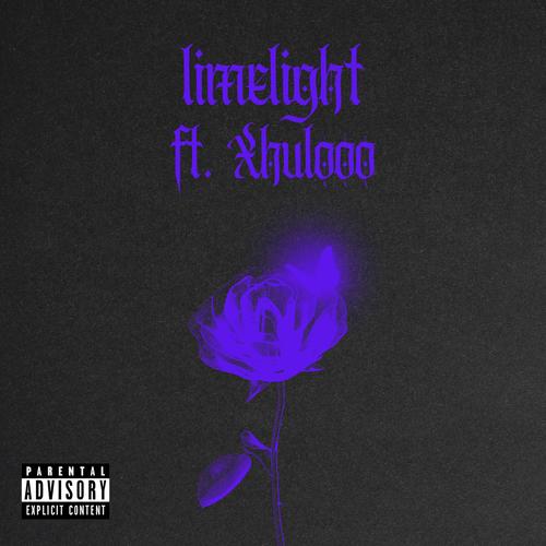 limelight! (feat. Xhulooo)