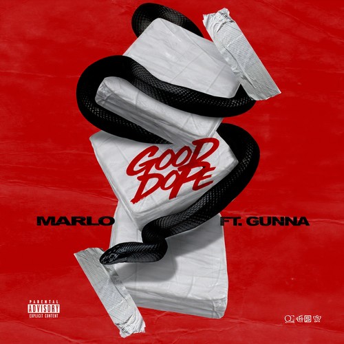 Good ** (Explicit)