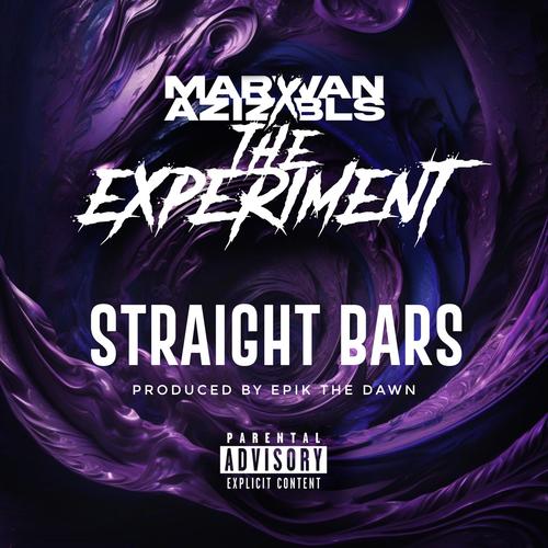 STRAIGHT BARS (Explicit)