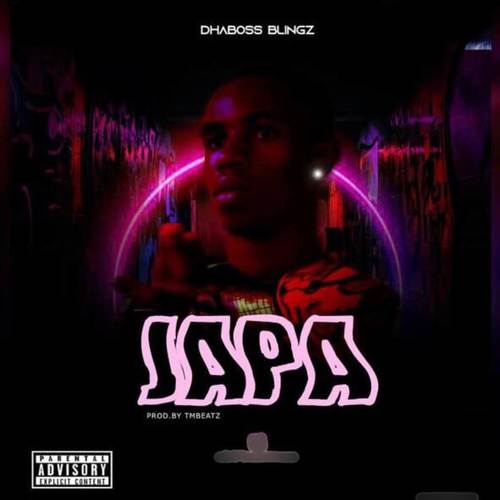 JAPA (Explicit)