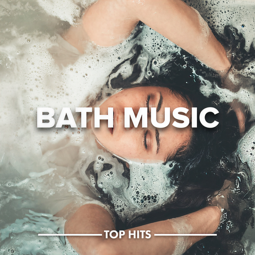 Bath Music (Explicit)