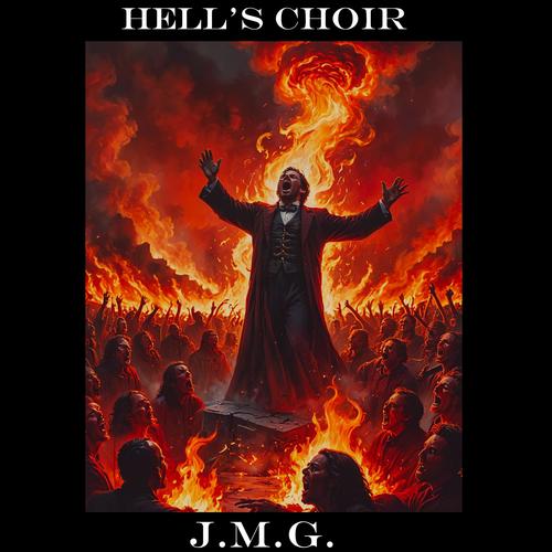 Hell’s Choir