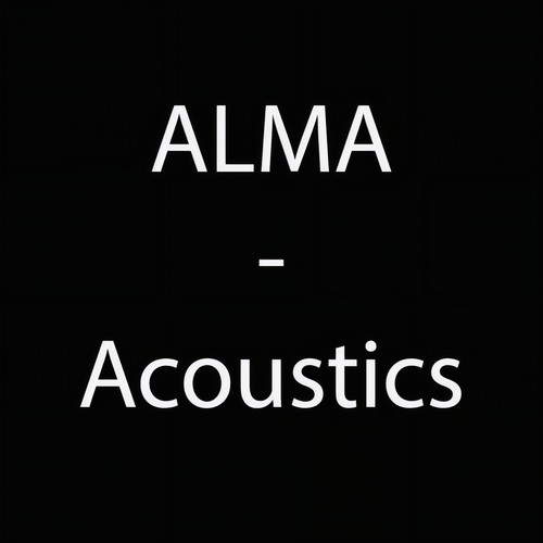 LA Money (Acoustic) [Explicit]