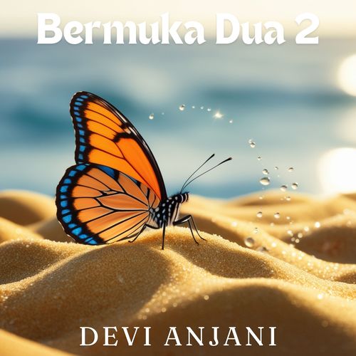 Bermuka Dua 2